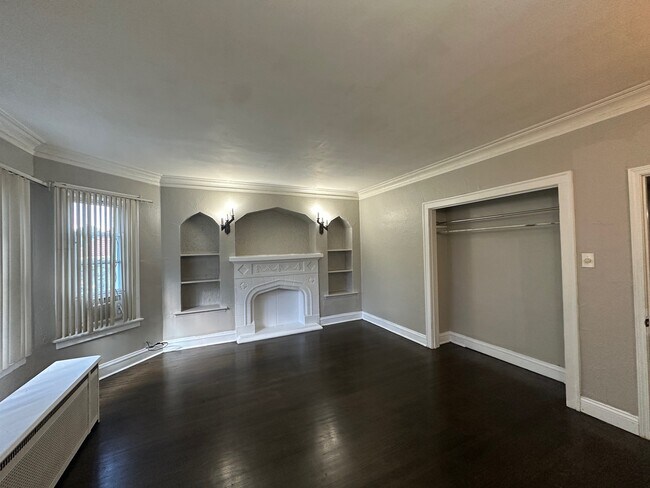 Foto del edificio - 9151 S Ada St