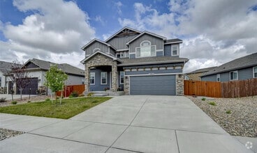 Building Photo - 12632 Longview Park Ln