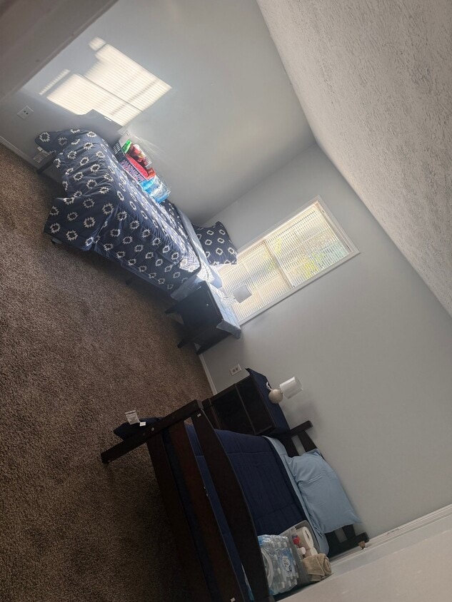 Photo - 1603 Augusta Dr (Marietta, GA)