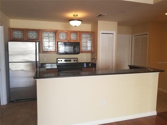 Building Photo - 700 S Harbour Island Blvd