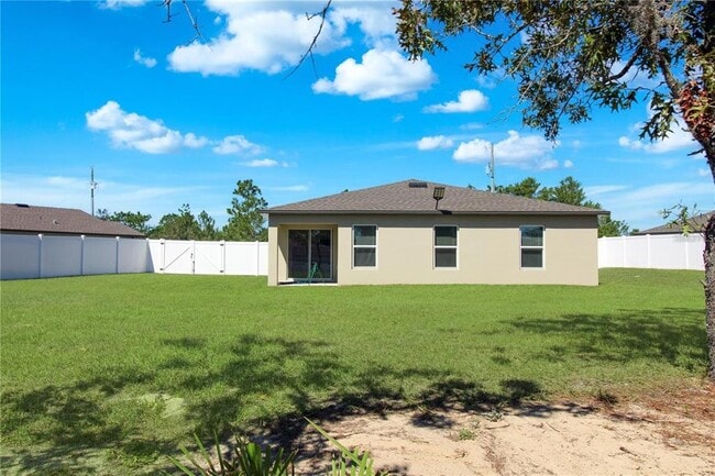 Building Photo - 10276 N Spaulding Dr