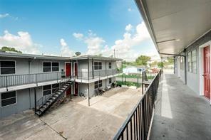 Primary Photo - 9100 Dodson St