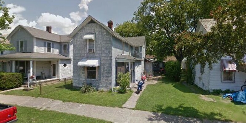 Building Photo - 3 Bedroom 2 Bath Home with Private Entrance
