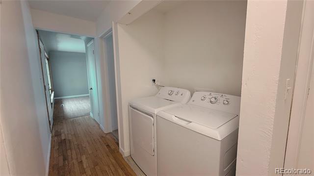 Foto del edificio - 273 S 13th Ave