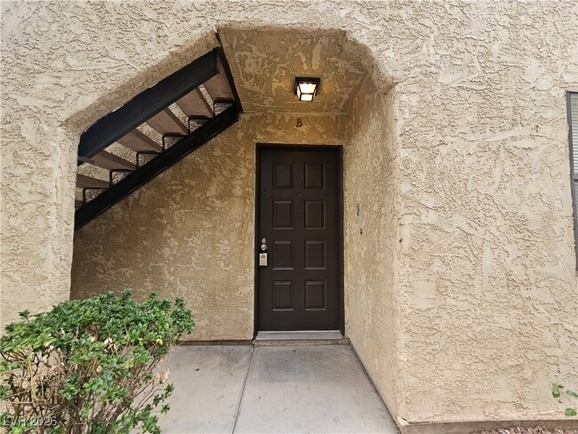 Foto del edificio - 4752 O'Bannon Dr