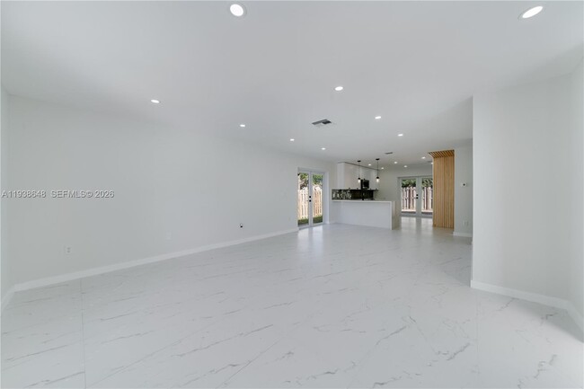 Foto del edificio - 9826 SW 222nd Terrace