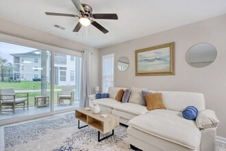 Building Photo - 485 White River Dr