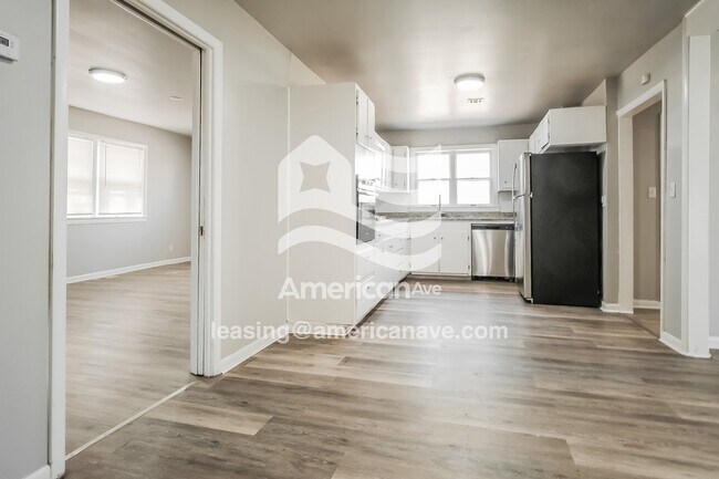 Foto del edificio - 1627 N Atlanta Ct