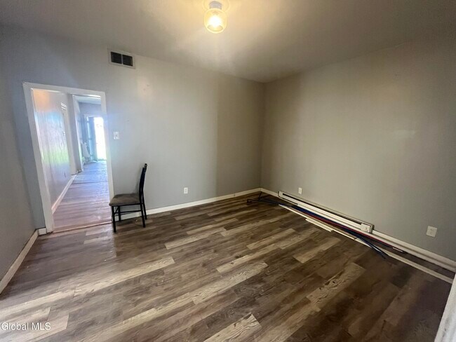 Foto del edificio - 508 2nd St