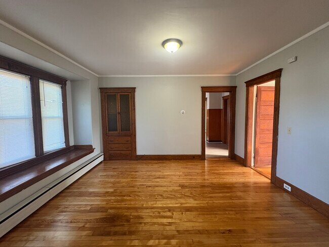 Foto del edificio - 1425 Main St