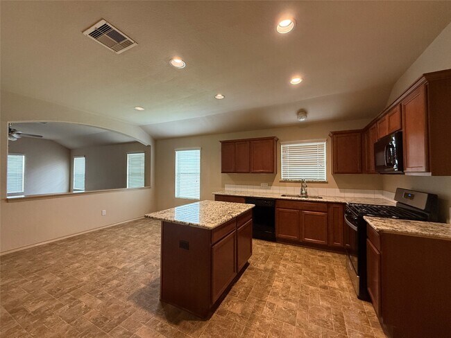 Foto del edificio - 24210 Silversmith Ln