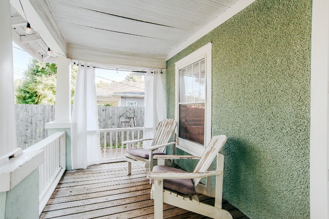 Building Photo - 1313 Prescott Pl