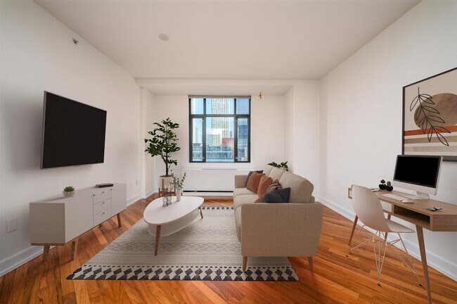 Foto del edificio - 105 Greene St