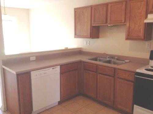 Primary Photo - 3405 Barcelona Drive