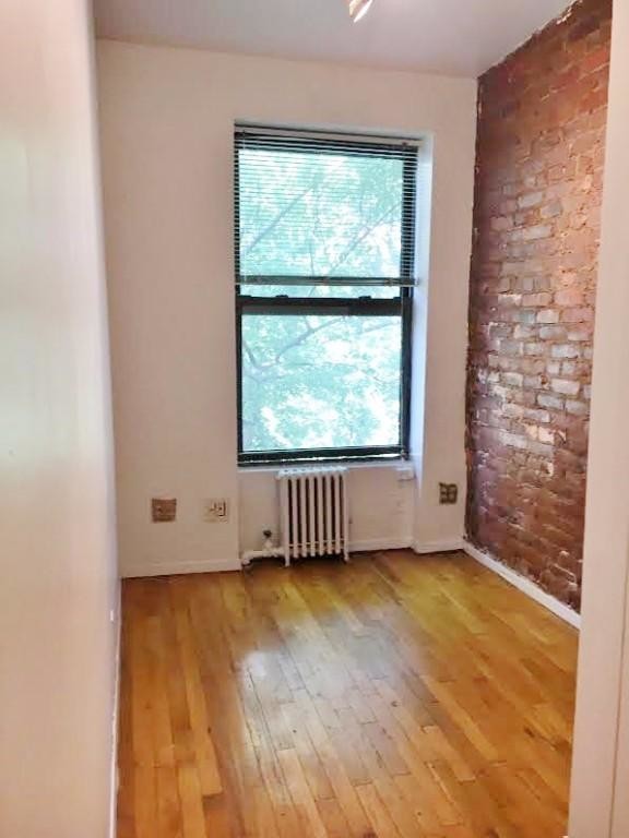 Building Photo - 455 W 47th St