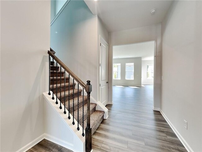 Building Photo - 553 Aberdeen Mdw Ln