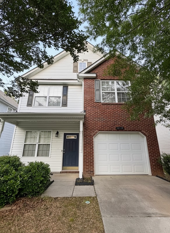 Building Photo - 12018 Royal Castle Ct
