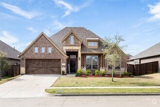 Building Photo - 1796 Amalfi Dr