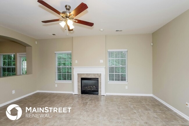 Building Photo - 6944 Brachnell View Dr