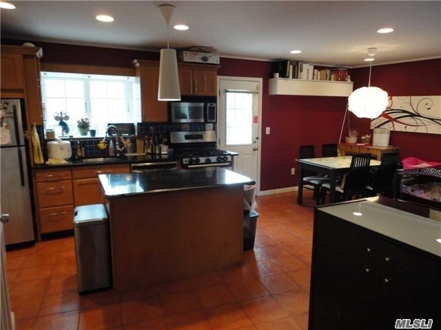 Foto del edificio - 151-50-151-29 29th Ave