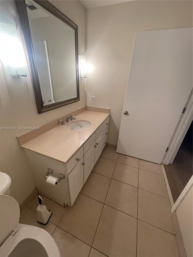 Foto del edificio - 2001 Biscayne Blvd