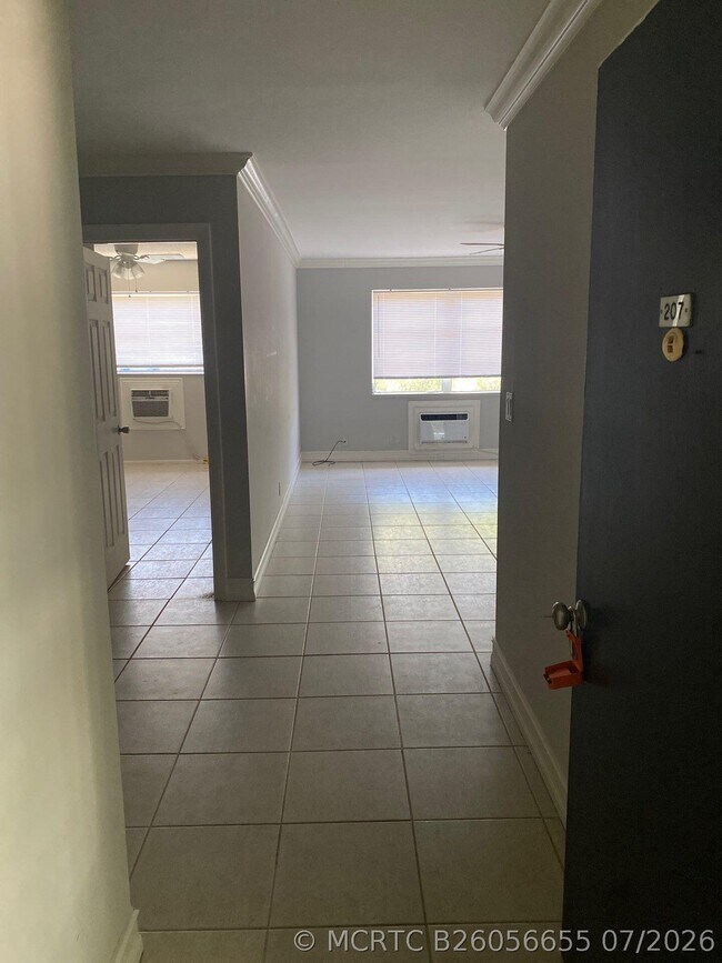 Foto del edificio - 1150 E Sample Rd