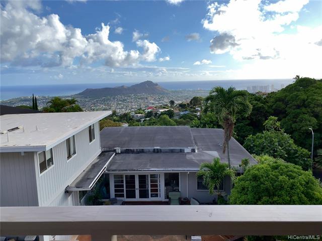Building Photo - 3736 Lurline Dr