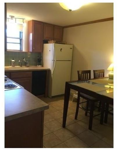 Foto del edificio - 1 Town House Ln