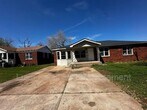 Primary Photo - 3103 SE 19th St