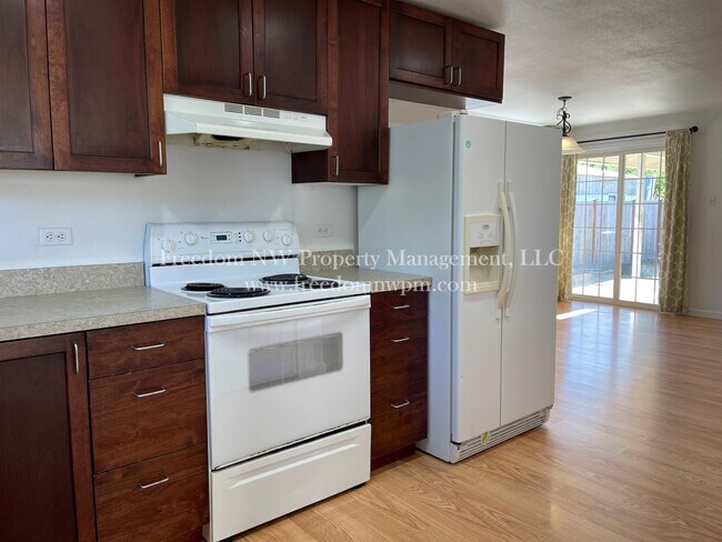 Foto del edificio - 509 South St