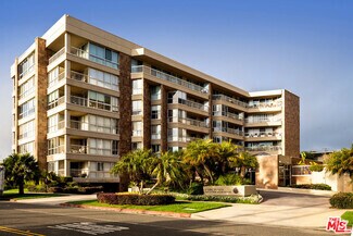 Building Photo - 515 Ocean Ave