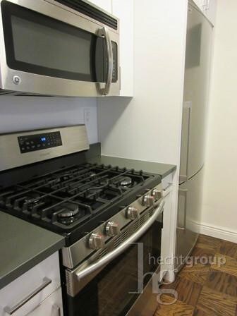 Foto del edificio - 400 E 89th St