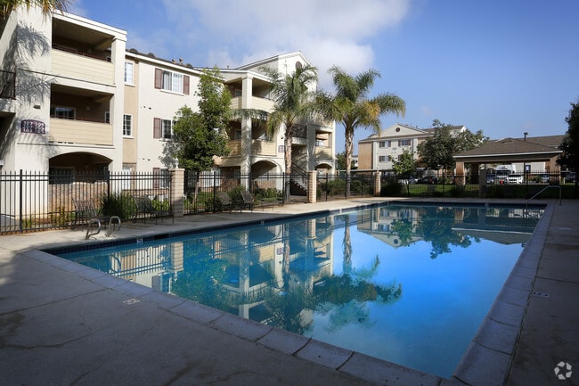 Apartments Under 1 500 In Moreno Valley Ca Apartments Com
