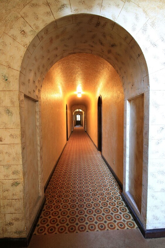 Foto del edificio - 2817 Xerxes Ave S