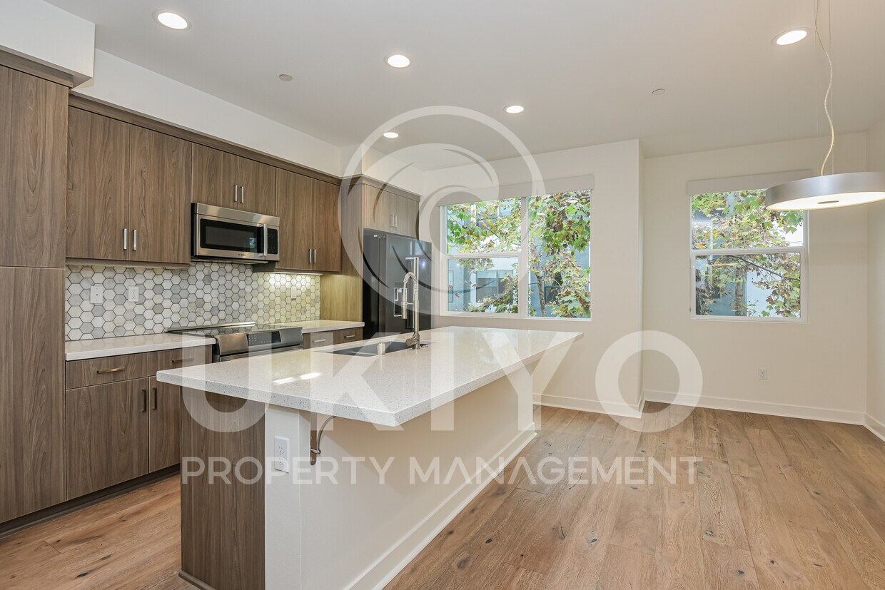 Foto principal - 1518 Pullman Wy