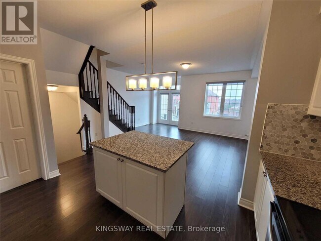 Building Photo - 1172 Durno Ct