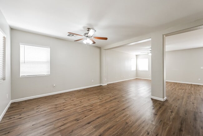 Foto del edificio - 11565 W Brown St