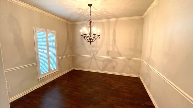 Foto del edificio - 3518 Ewing Dr