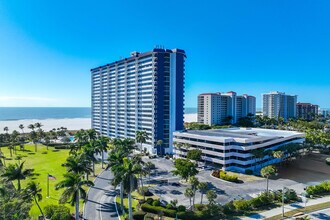 Building Photo - 58 N Collier Blvd