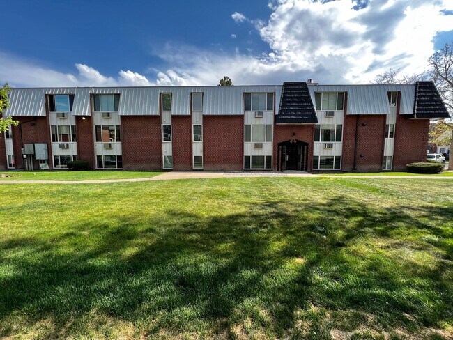 Foto del edificio - Mathews634 (KC-JF-NB)