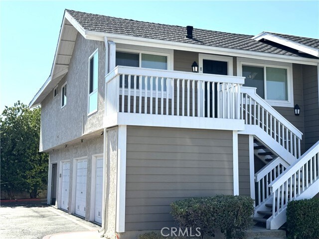 Foto principal - 700 W Walnut Ave
