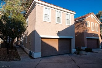 Building Photo - 1468 Reef Ridge Ct