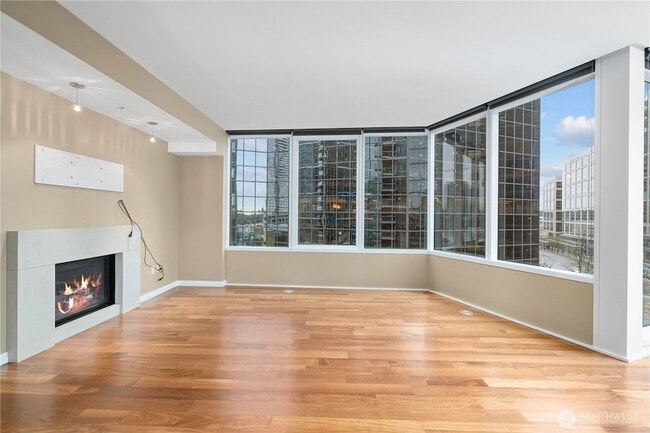 Foto del edificio - 10700 NE 4th St