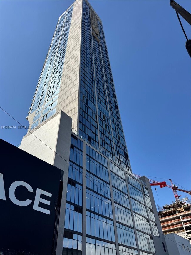 Building Photo - 20 NE 11th St