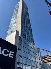 Building Photo - 20 NE 11th St