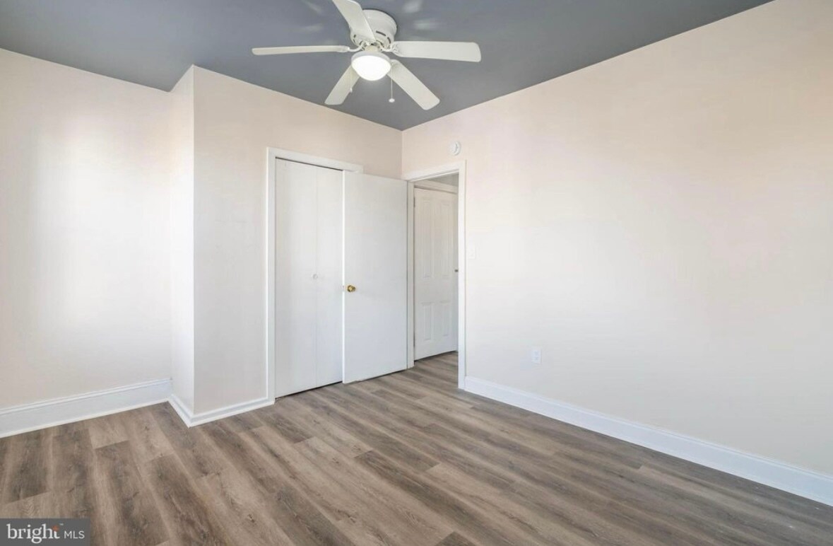 Foto principal - 852 Perkiomen St
