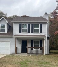 Building Photo - 3015 Garnet Way