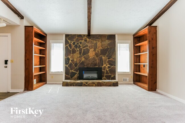 Foto del edificio - 365 Sea Holly Cir