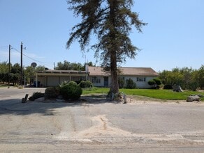 Building Photo - 17303 W Belmont Ave