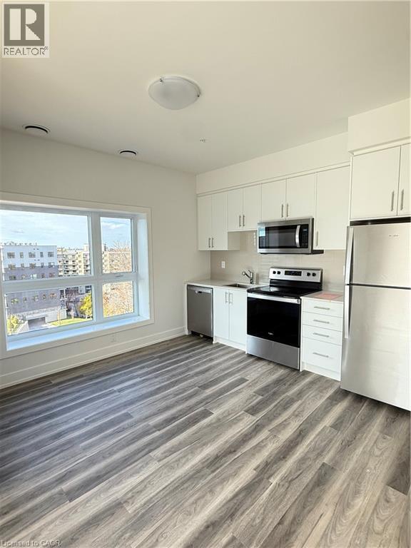 Building Photo - 1100 Lackner Pl